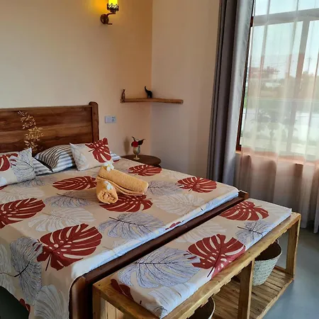 Panora Villa-2
