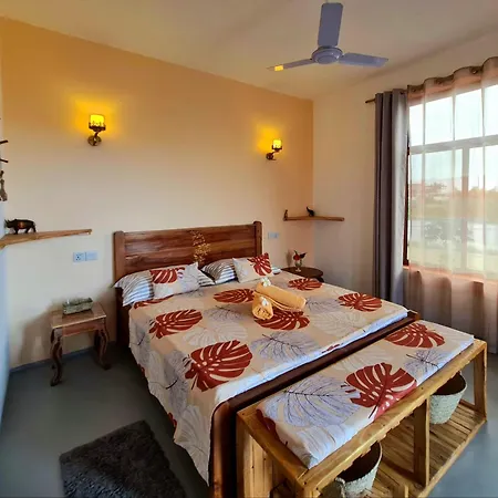 Panora Villa-3